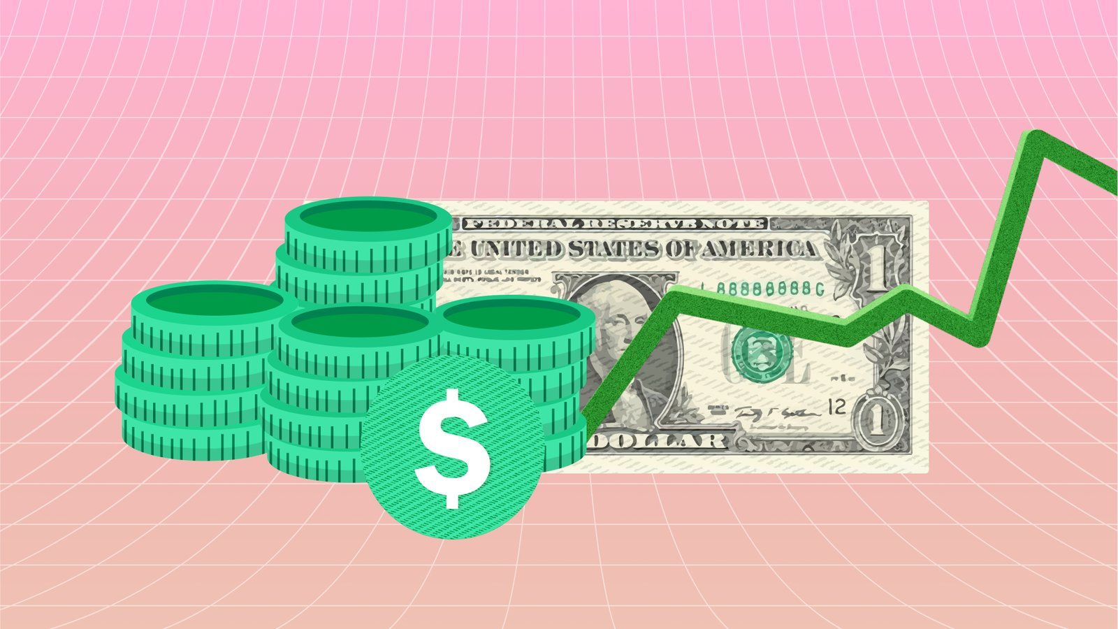 trading money - How Much Money Do You Need to Start Trading