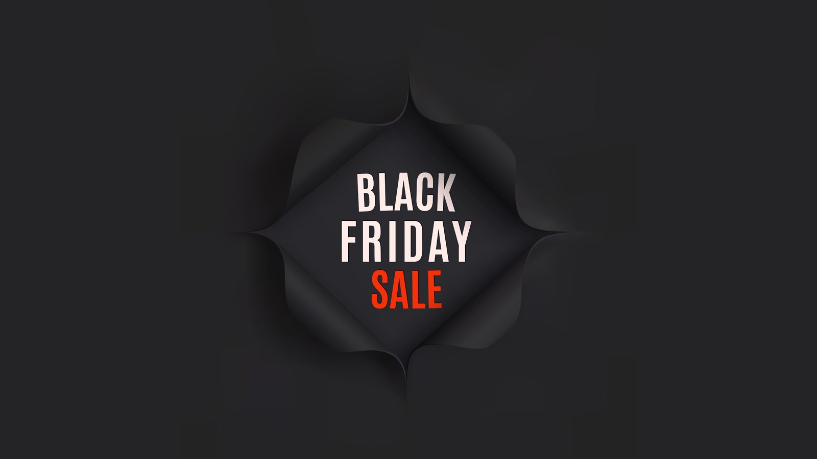 Black Friday Sale - Black Friday Prop Firm Deals