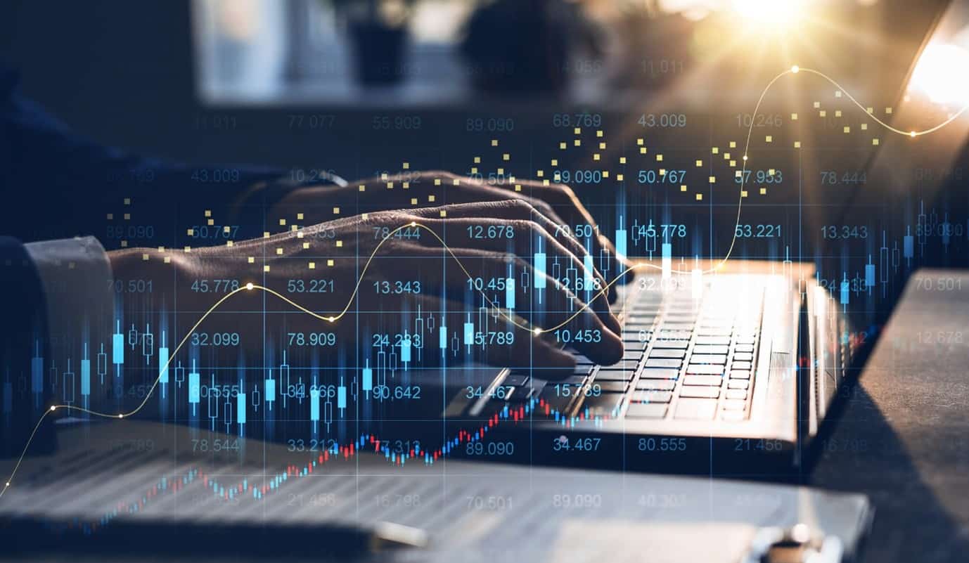 How to Implement a Complete Trading Risk Management Strategy