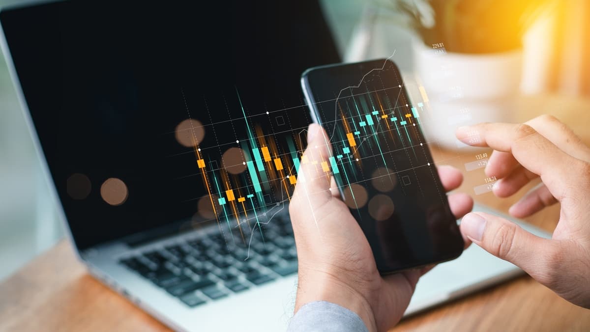 Key Components - CFD Simulation
