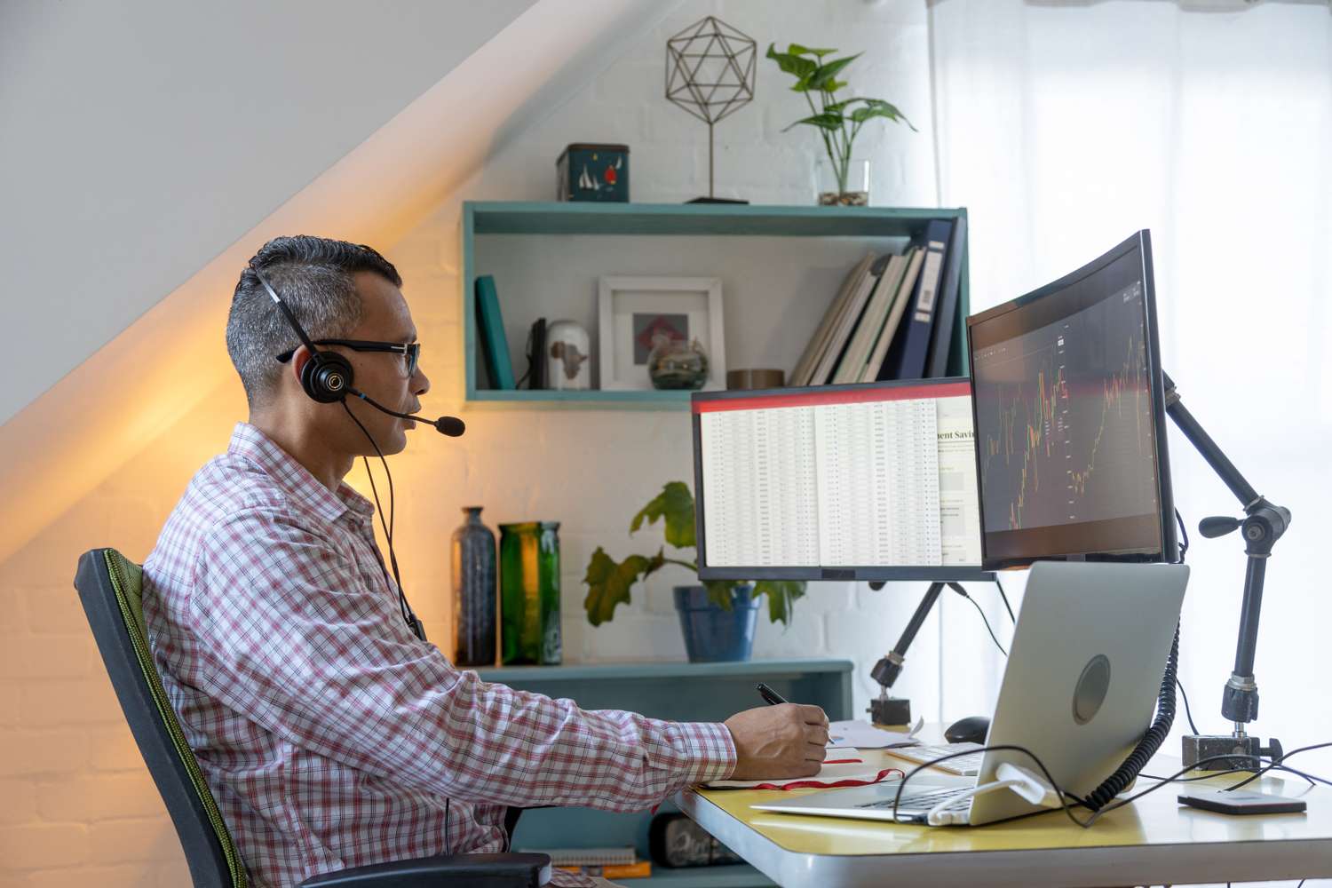 Best Practices When Using CFD Simulation