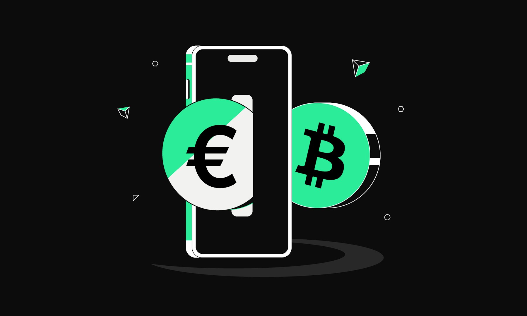 Is Copy Trading Profitable