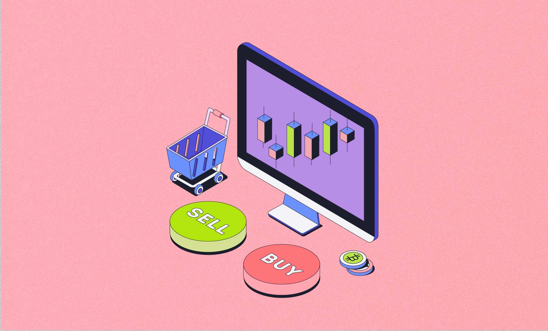 Why are Stop Loss and Take Profit Orders Essential in Trading