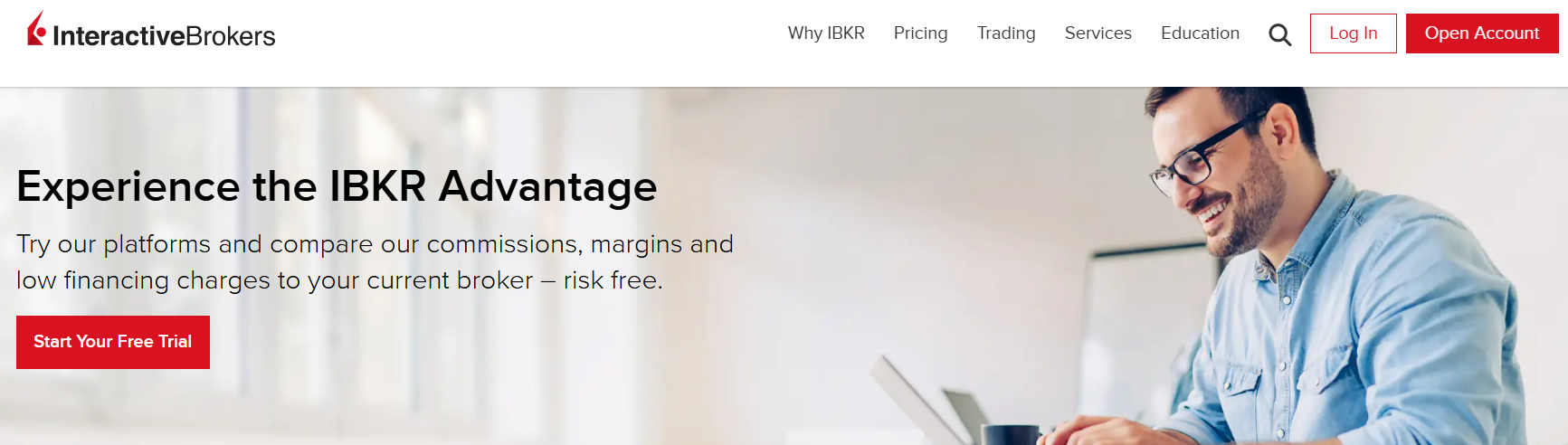 Tools - Best Trading Simulator Free