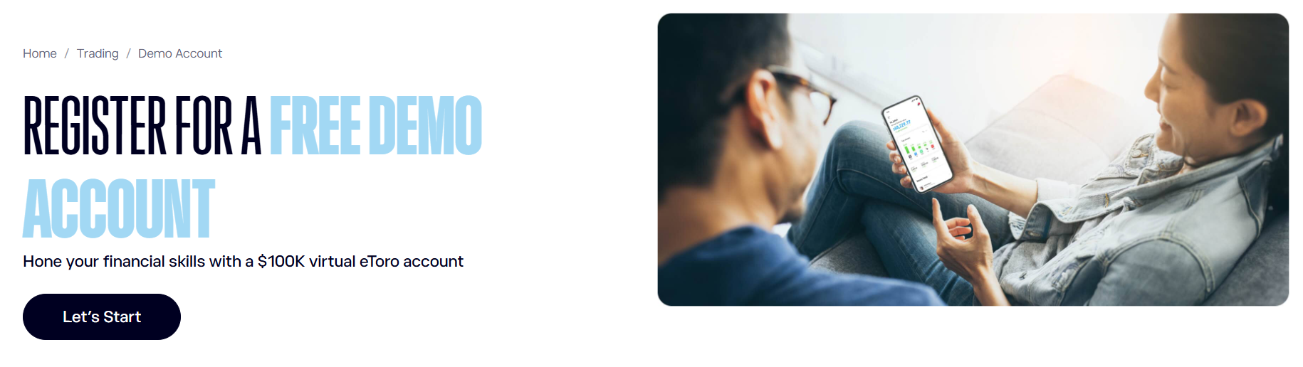 Tools - Best Trading Simulator Free