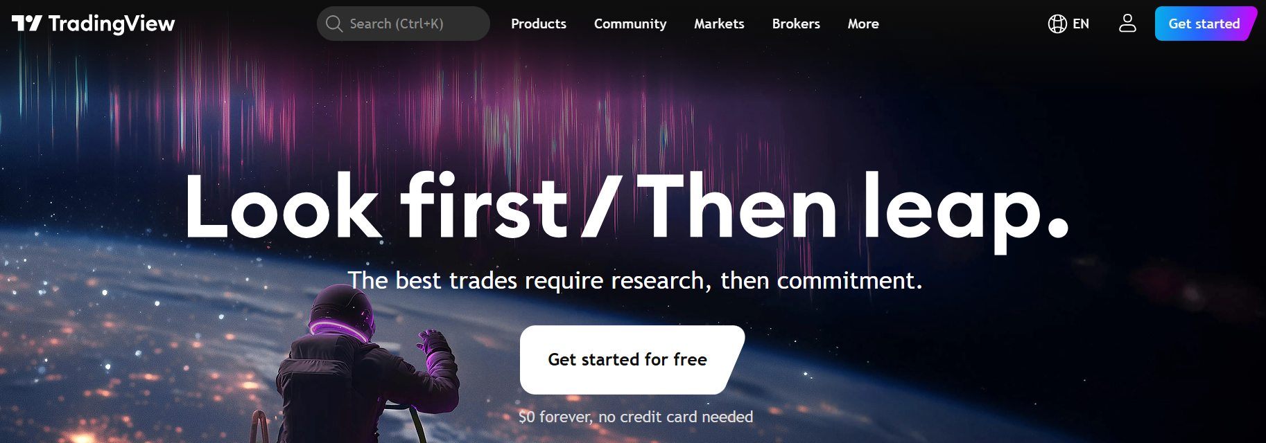 Tools - Best Trading Simulator Free