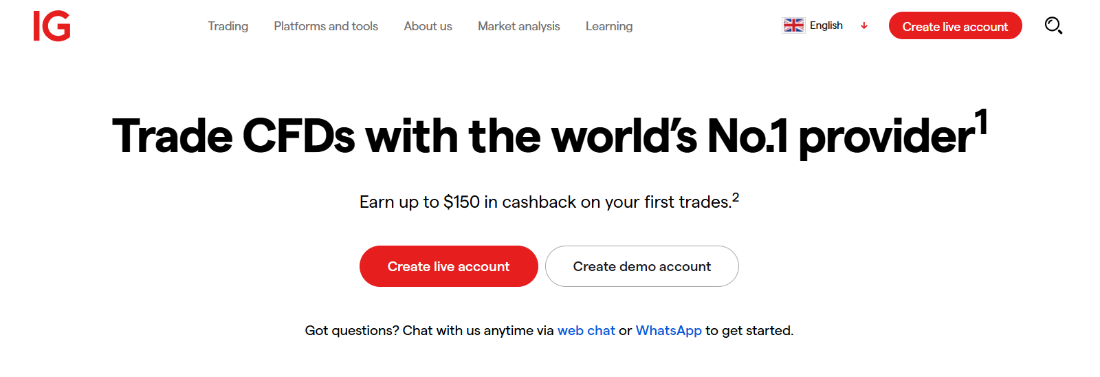 Trading Tools - Best Forex Trading Platforms