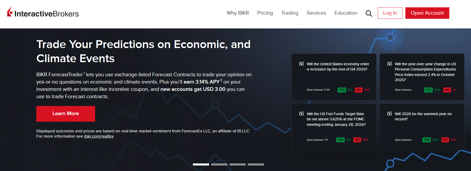 Trading Tools - Best Forex Trading Platforms