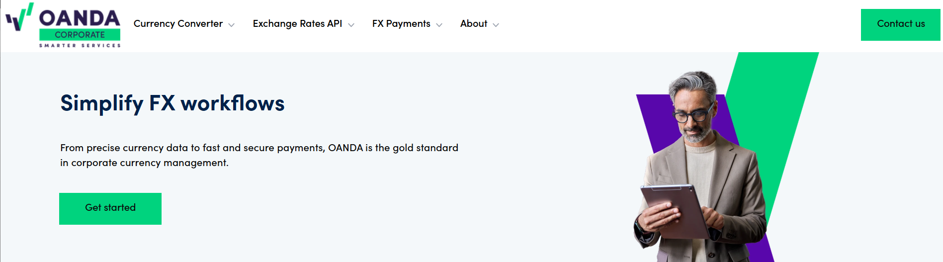 Trading Tools - Best Forex Trading Platforms