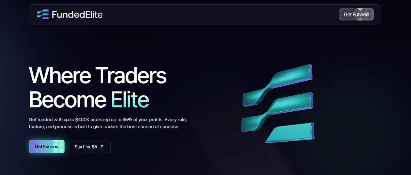 FundedElite