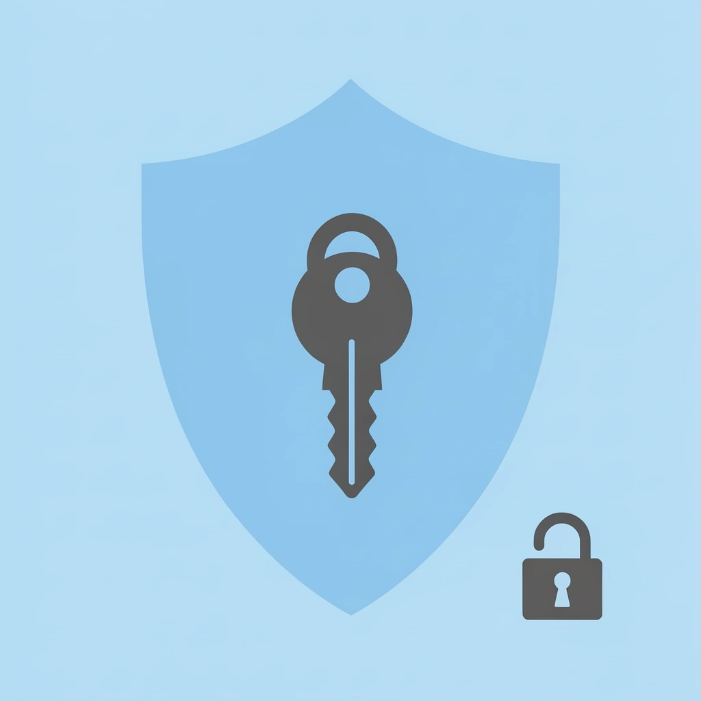 Shield protecting and enabling new traders in futures markets