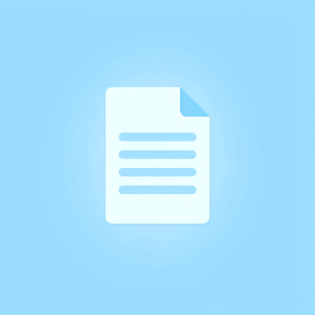 Spotlight highlighting that proprietary trading firms are legal in Singapore