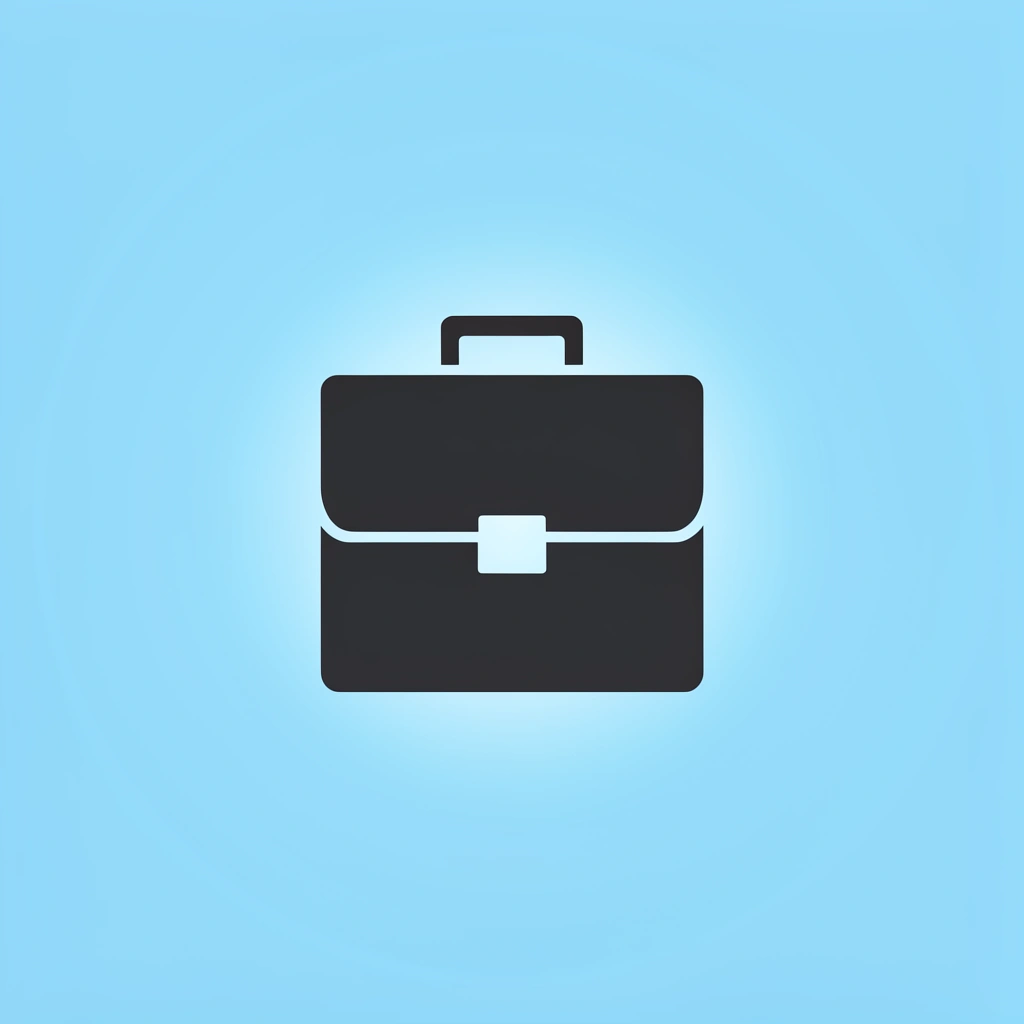 Proprietary trading firms provide trader access to external capital