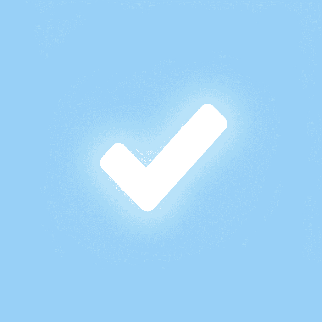 Spotlight icon emphasizing the key point that Ghanaian traders face no legal barriers