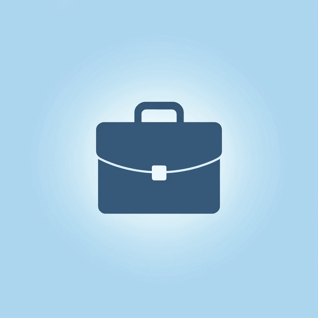 Key concept: Proprietary trading firms use their own money to trade and profit through speculation