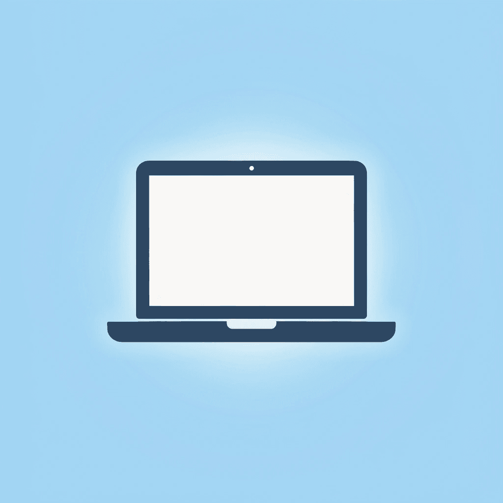 Expert Advisor is defined as automated trading software that executes buy and sell decisions