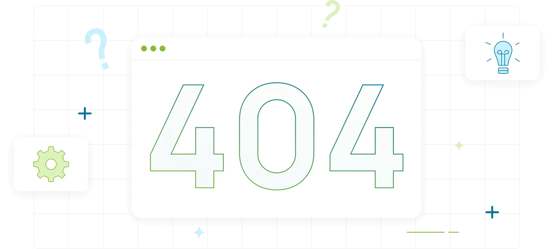 404 hero