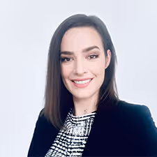 Zsuzsanna Szőlősi