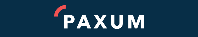 Paxum
