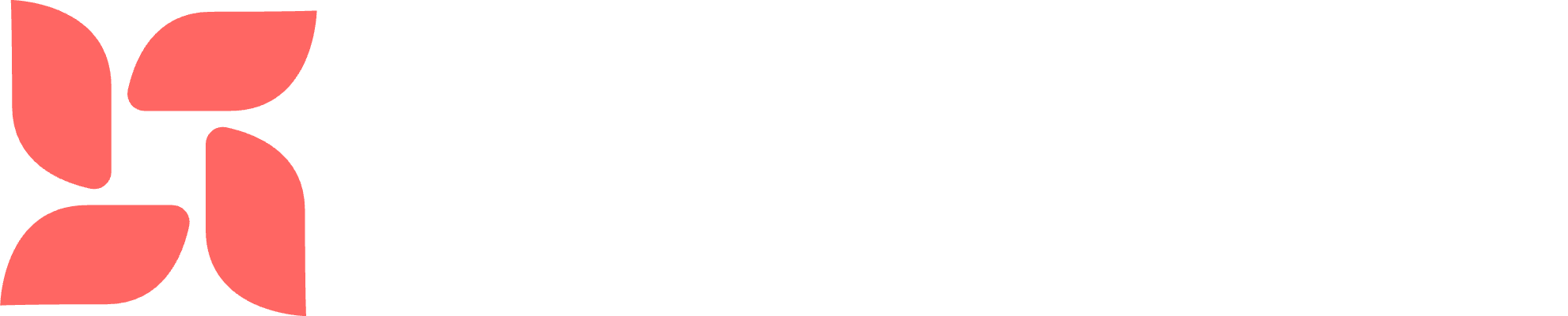 TaxMate
