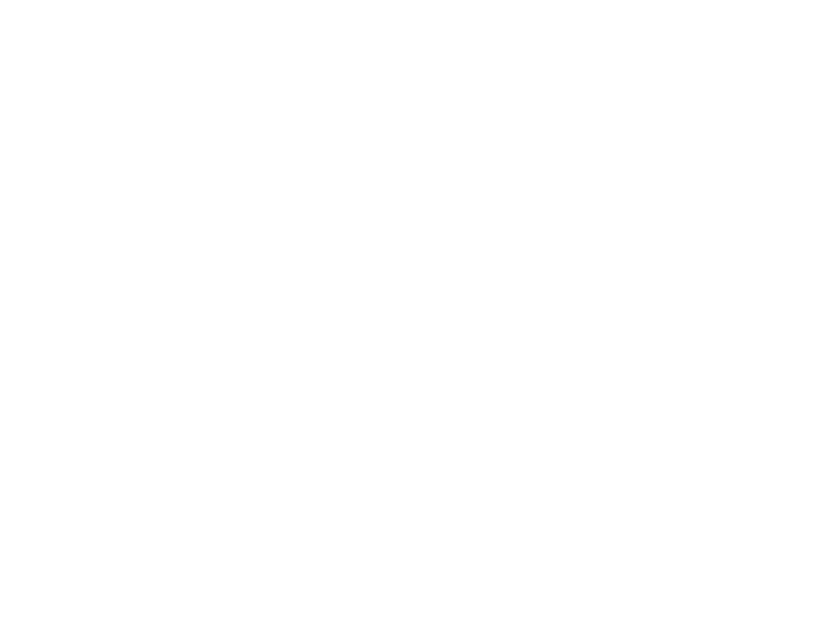 Lavish