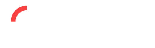 Paxum