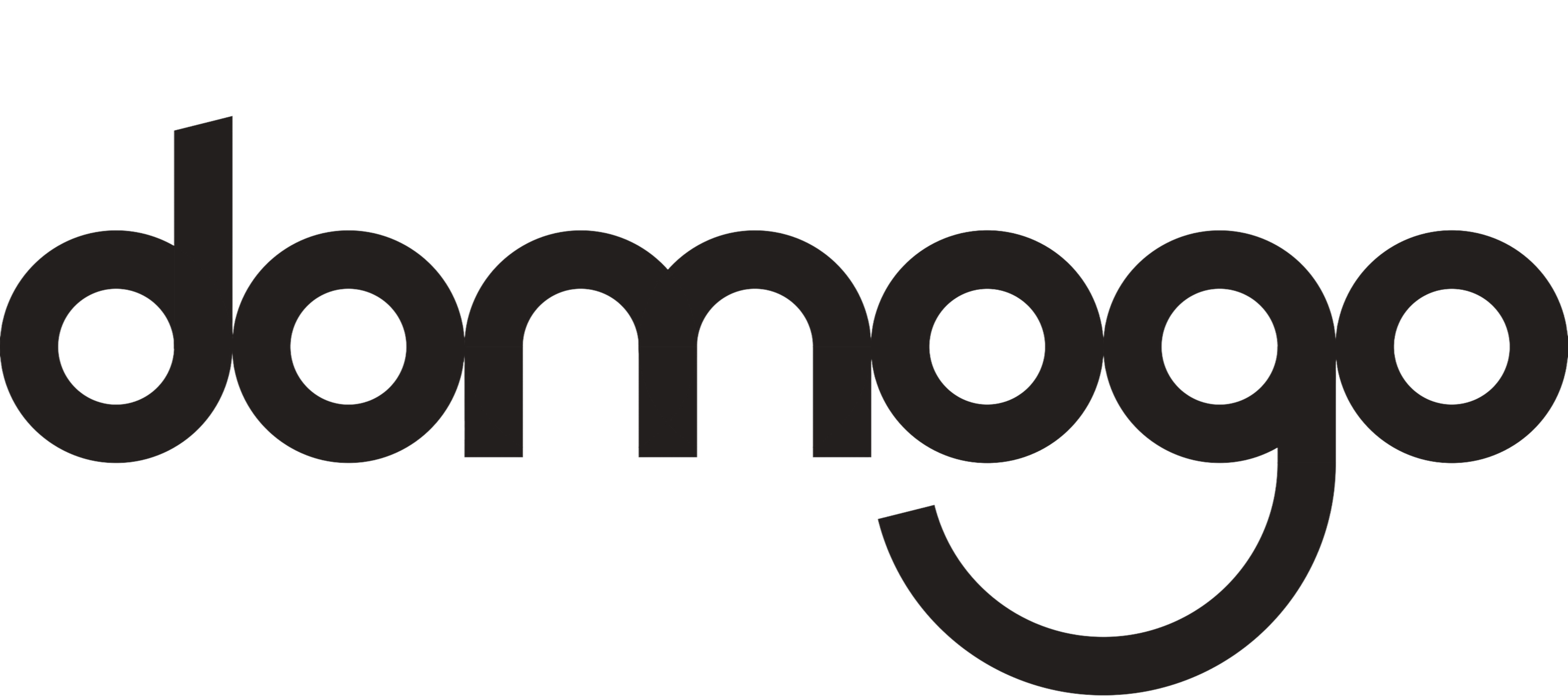 Besolar logo