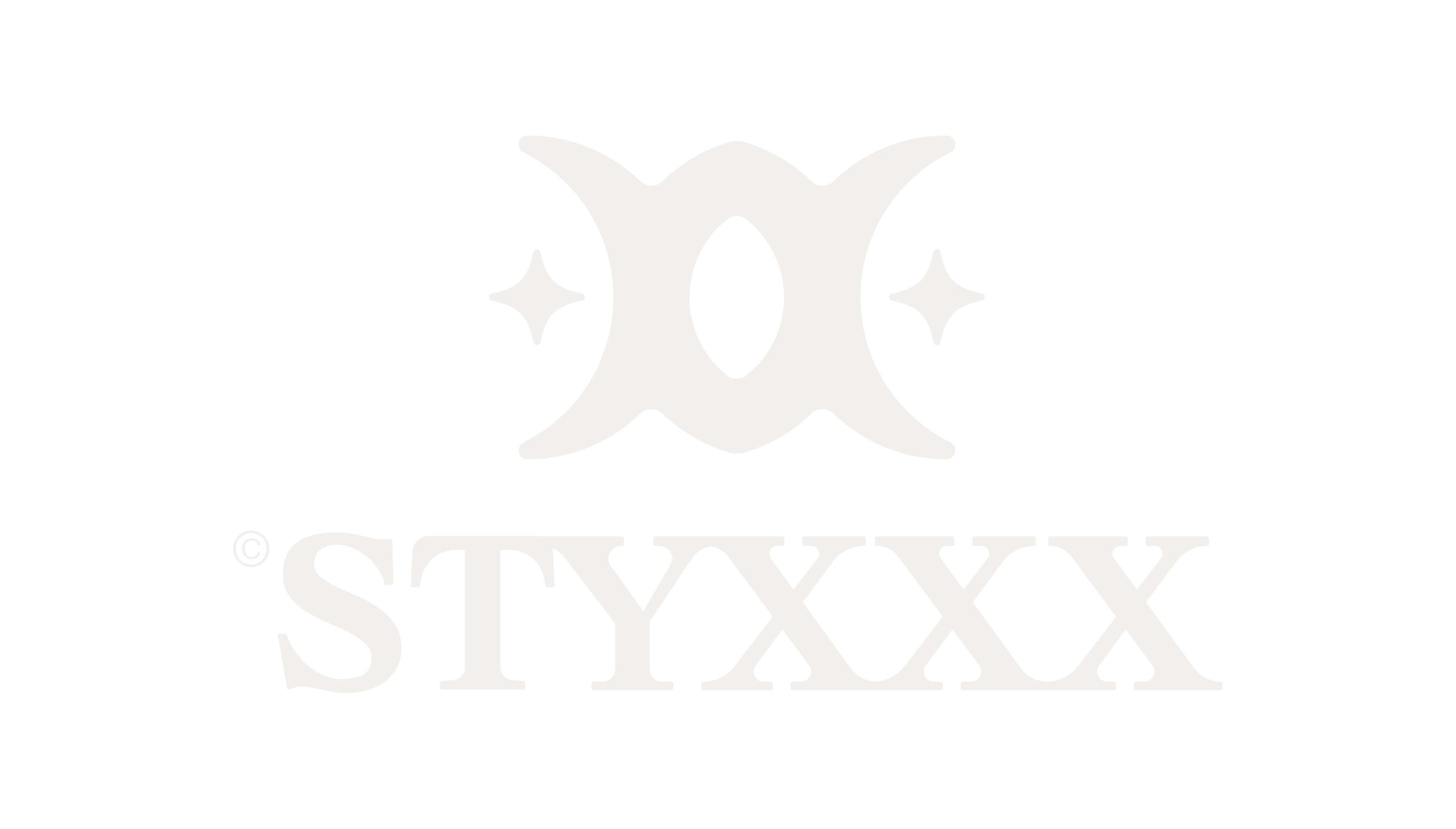 main styxxx logo