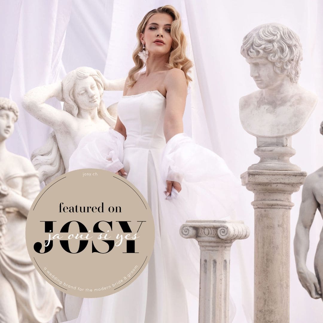 Kunst Hochzeit Alte Schildkrötfabrik