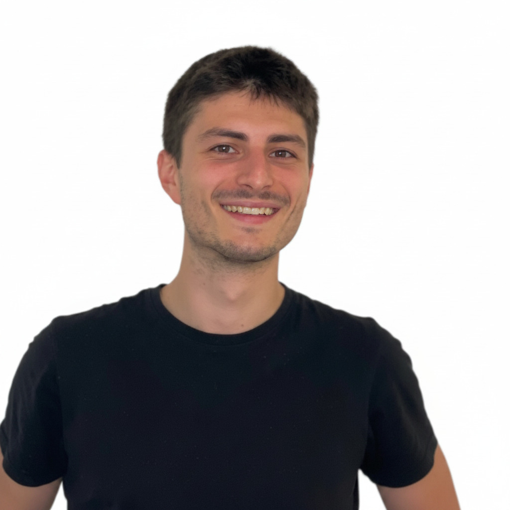 Alessandro Canella