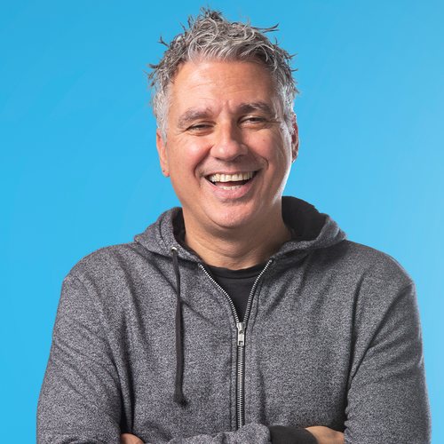 Gianni Zammit