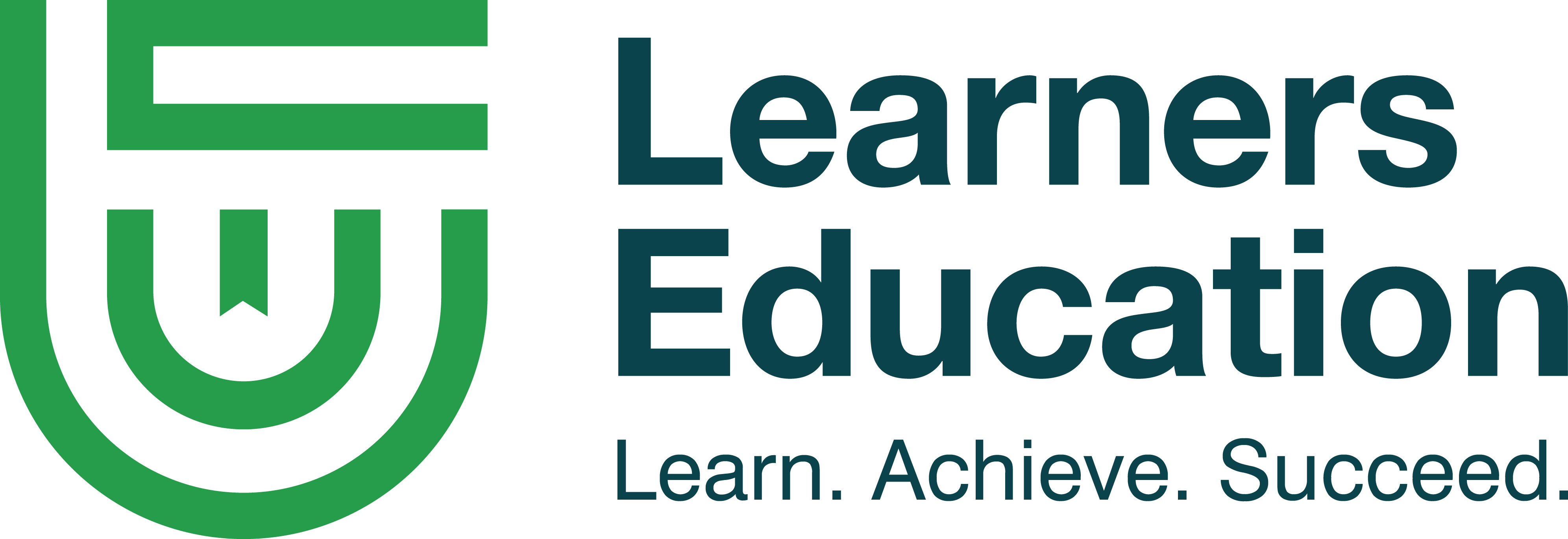 Learners Education