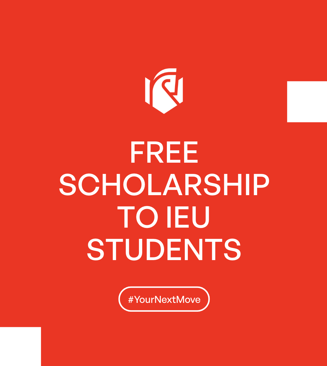 Knights College Launches Special Scholarship Initiative for Students Affected by IEU