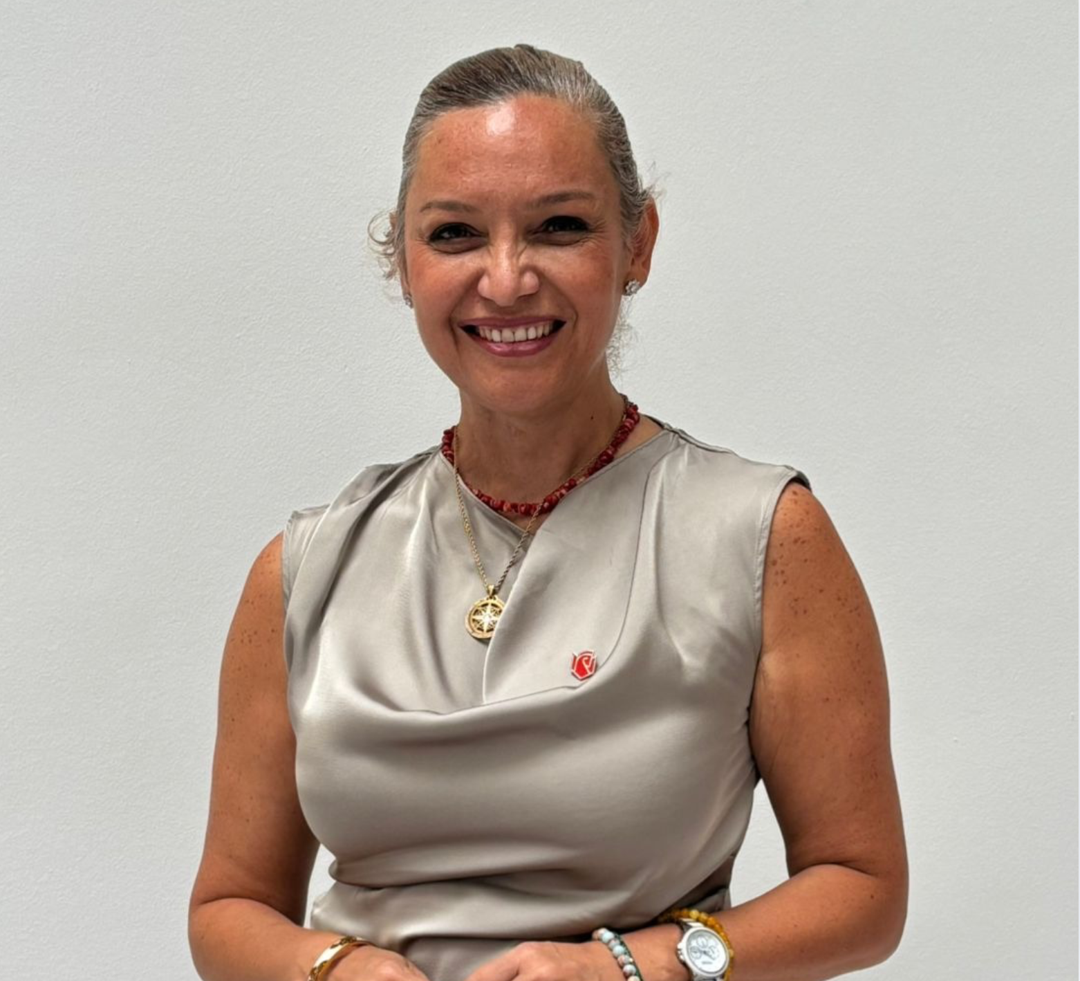 Sonya Galea