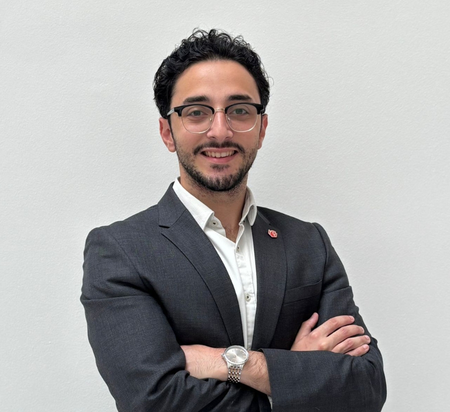 Michele Agius