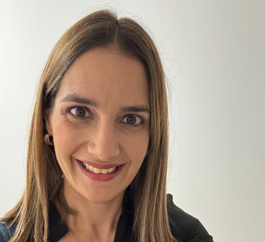 Justine Bugeja