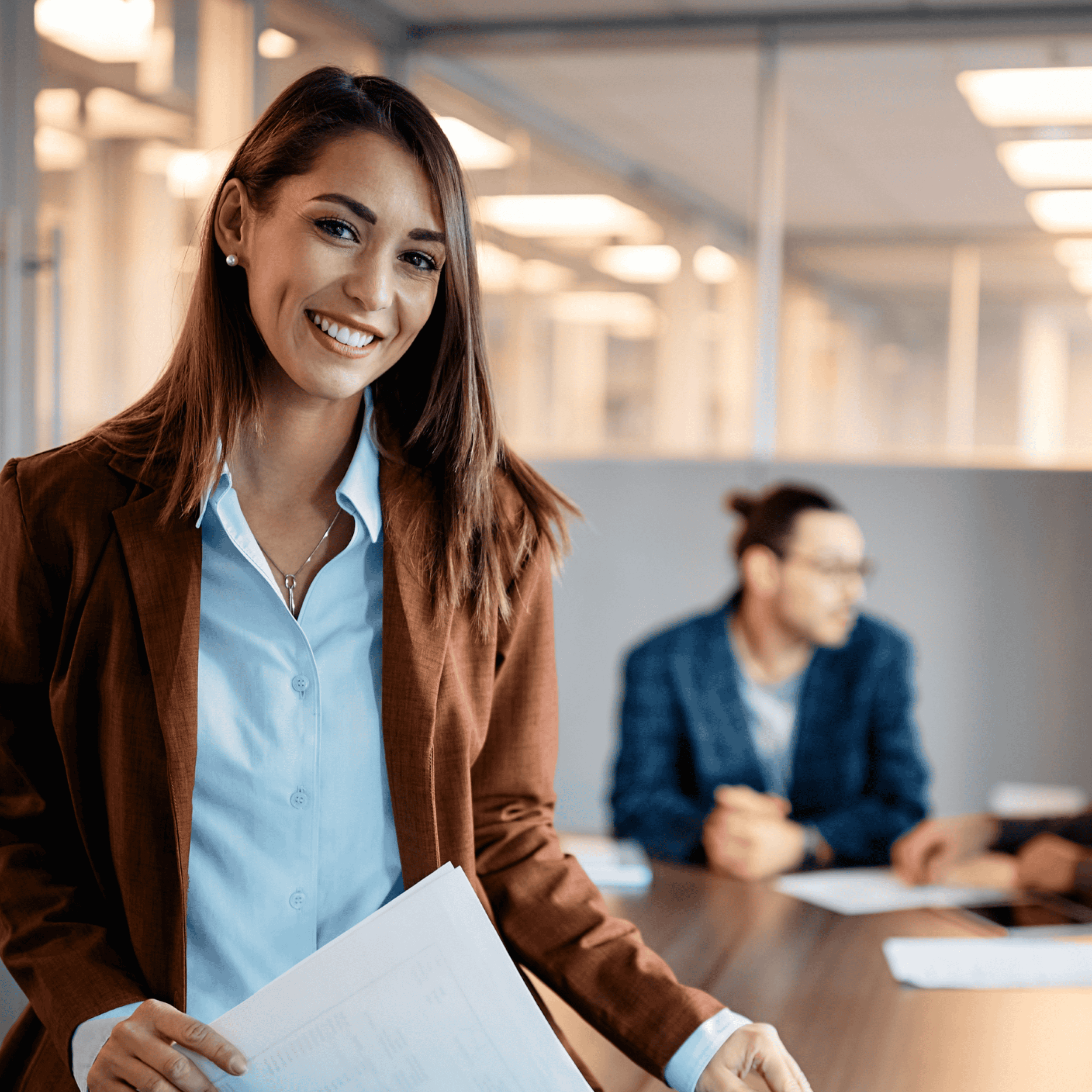 Is the Executive DBA Right for you?