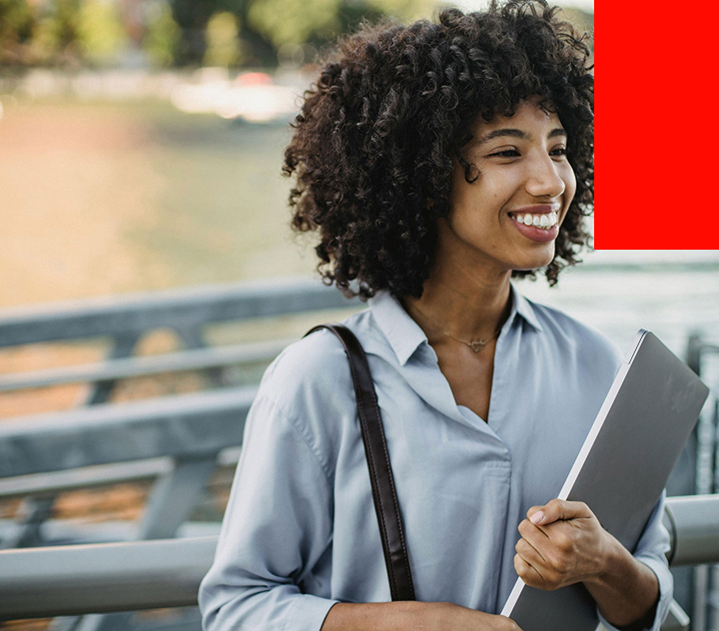 International University Fair