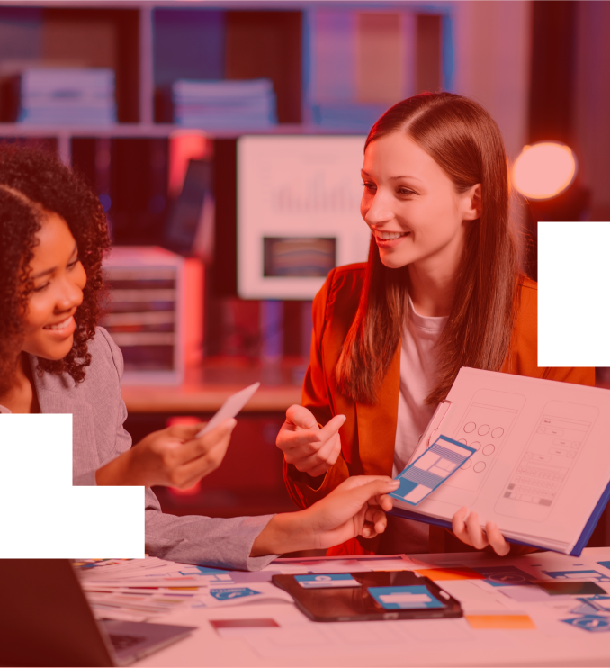 Business & Education: 4 Trends for 2026 | Knights College Outlook 