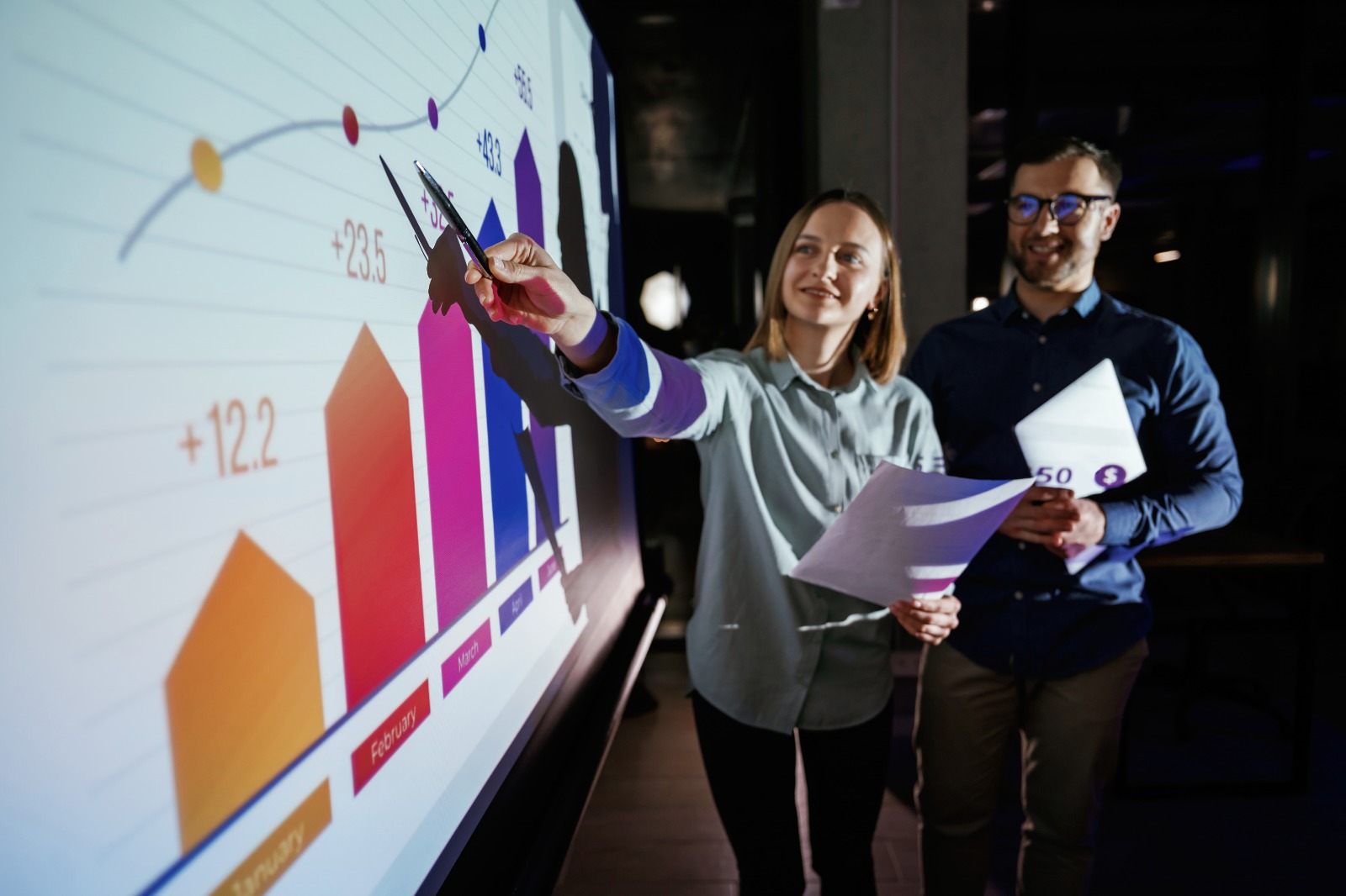 Award in Consumer Behaviour and Consumer Insights