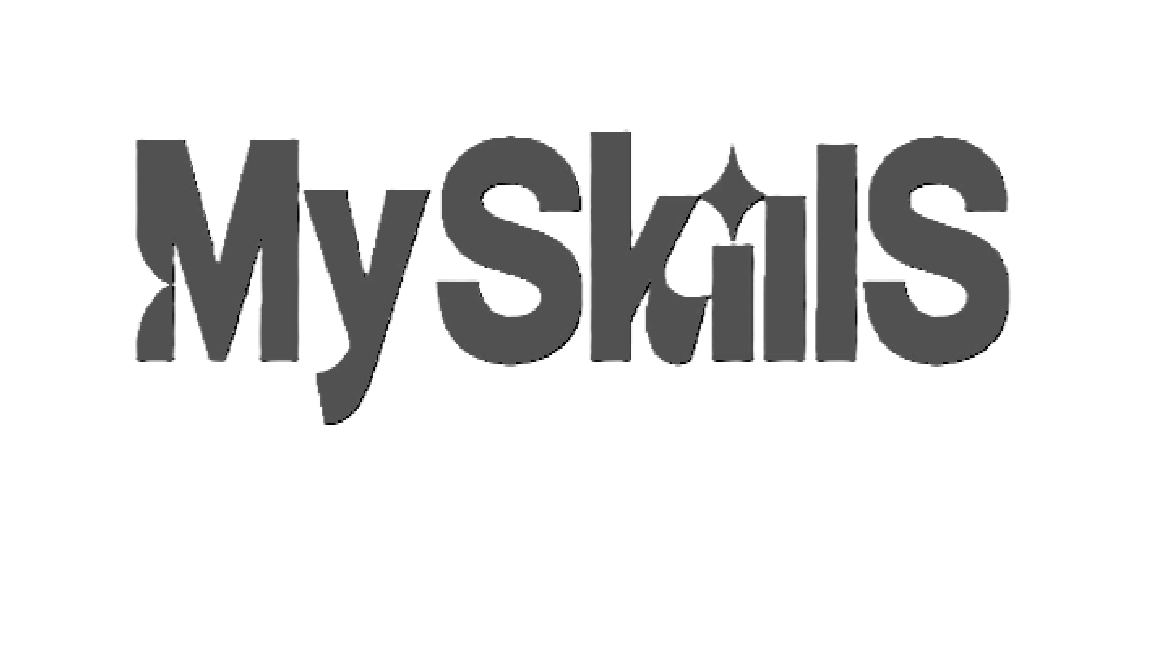 MySkills Scheme