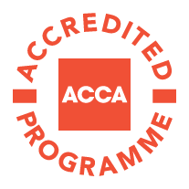 ACCA