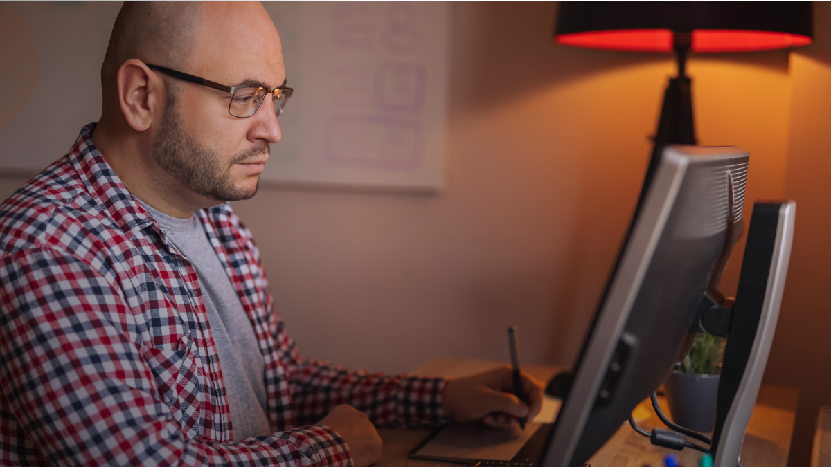 Academic Content Architect