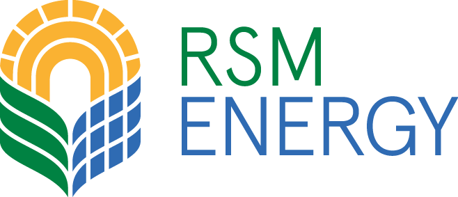 RSM Energy