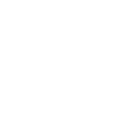 Play button