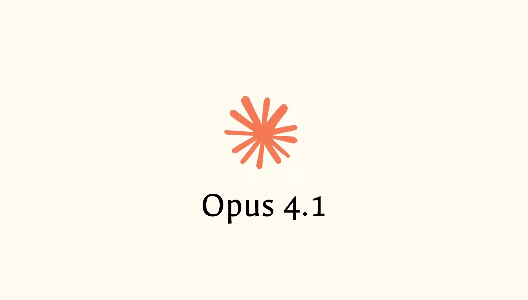 Claude Opus 4.1 — Everything You Need to Know About Anthropic's Latest Update
