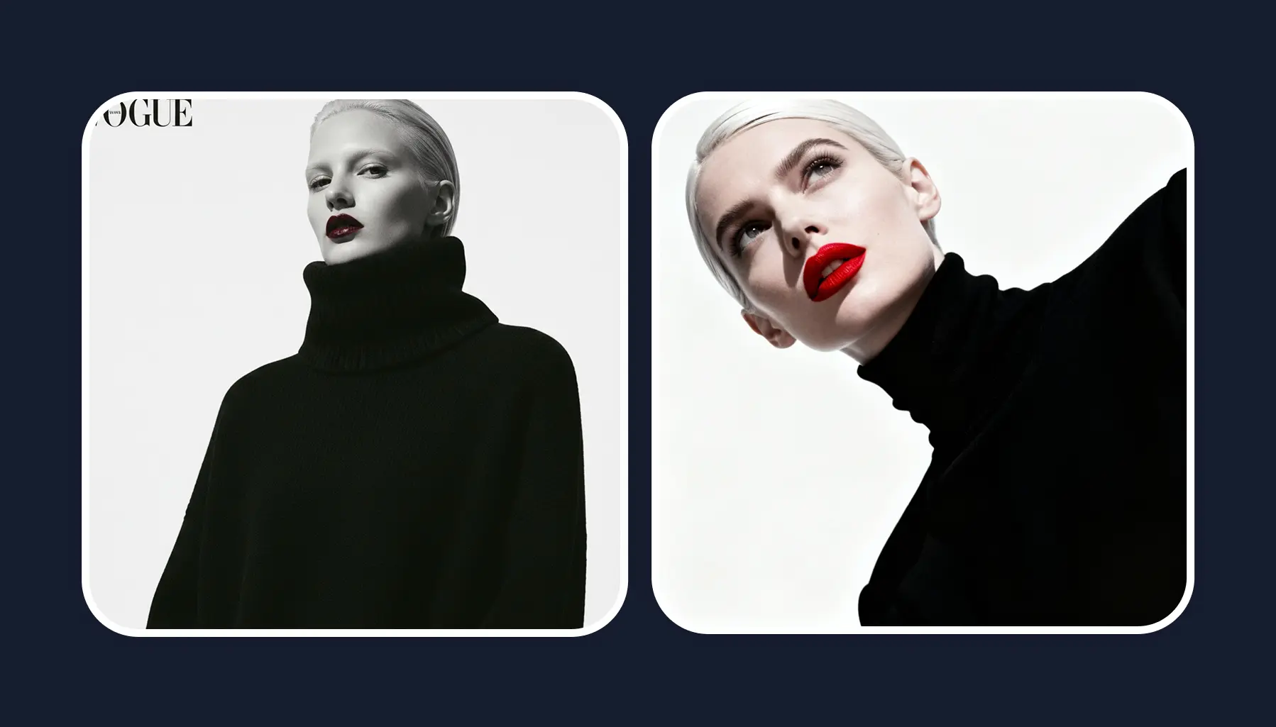 Nano Banana vs Seedream 4.0: A Comparison of Two Best AI Image Generation Models