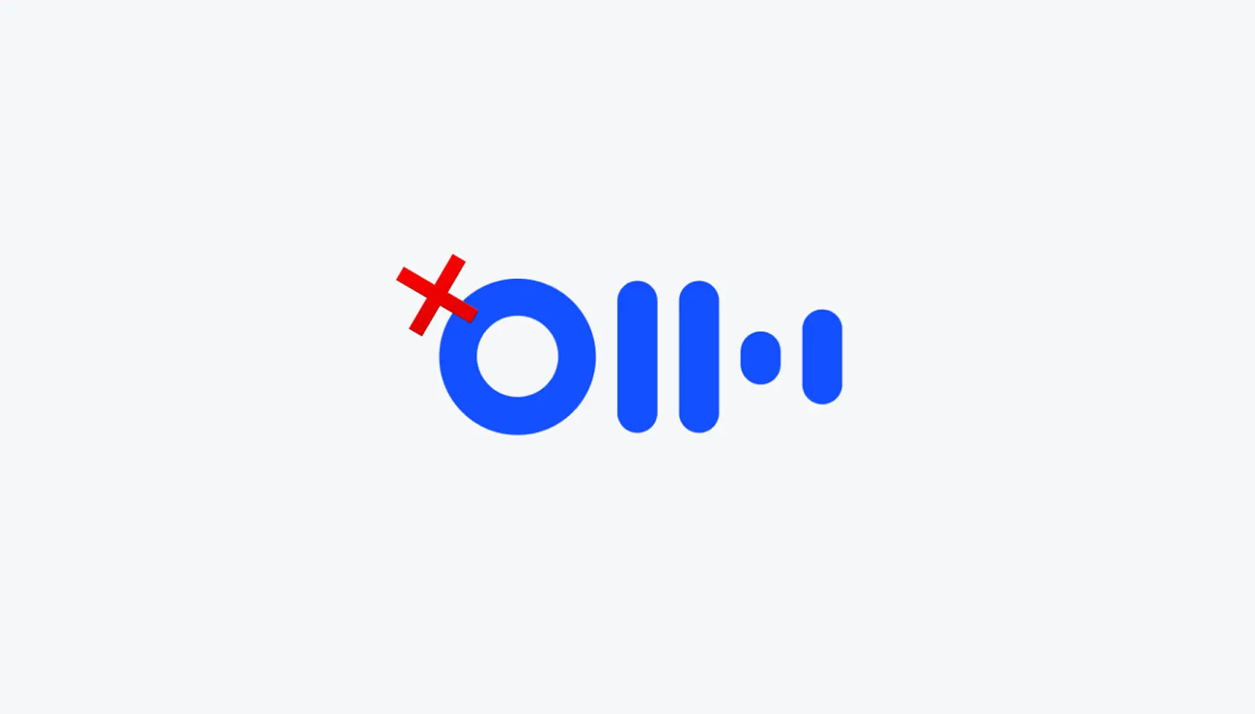 How to Remove Otter AI From Your Zoom Meetings: A Quick Guide
