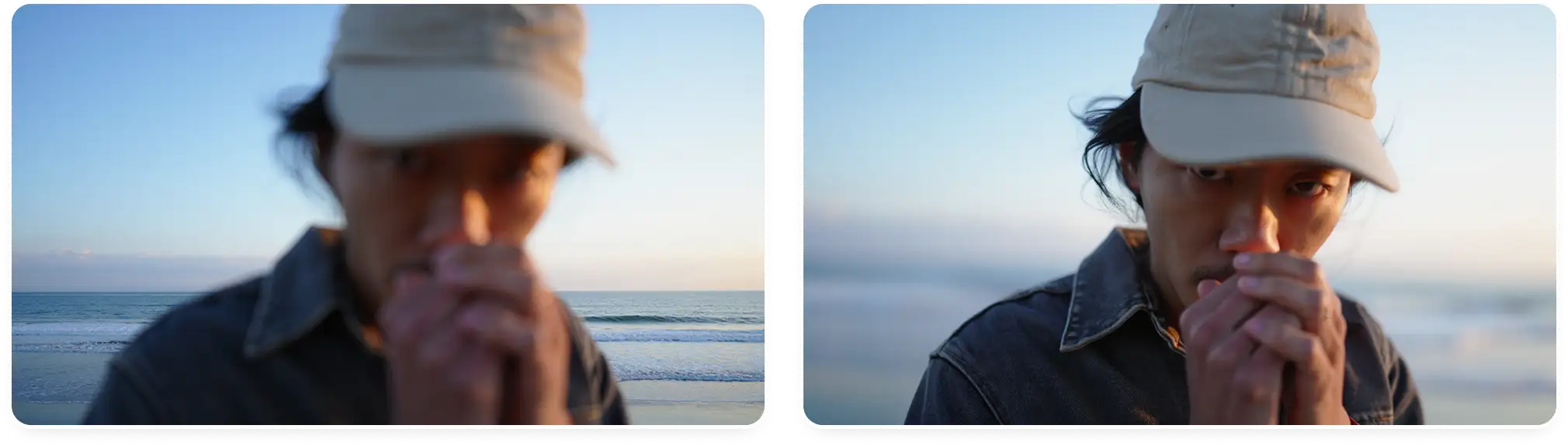 Reve AI image-to-image