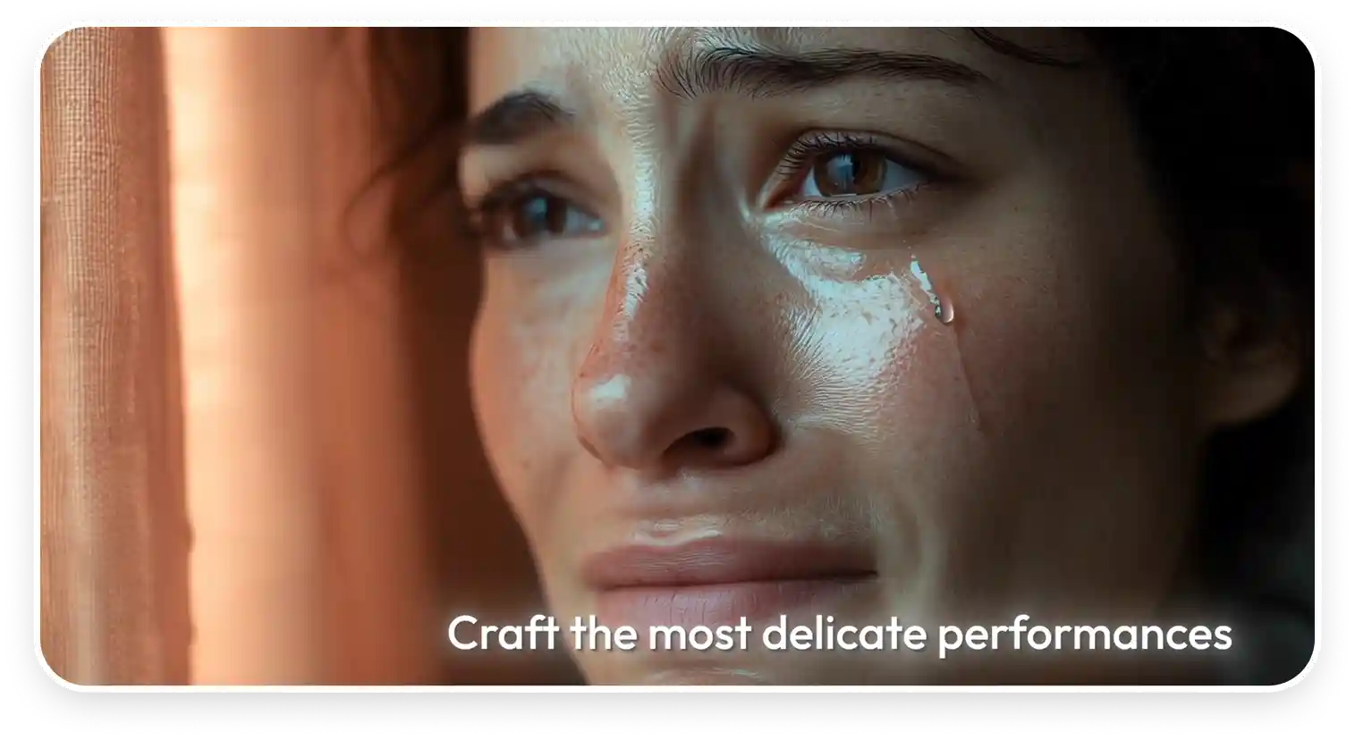 Hailou 2.3 AI video model from MiniMax